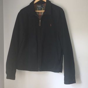 Polo Ralph Lauren Jacket